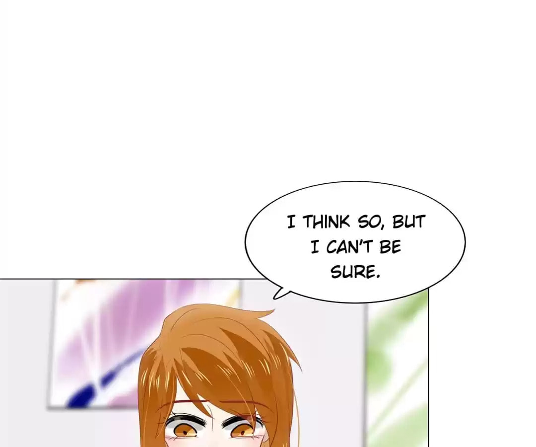 Read Not Marriage Material (Colored) chapter 101 image 38 on Lezhin