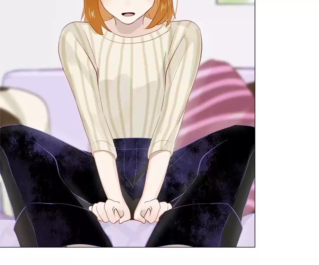 Read Not Marriage Material (Colored) chapter 101 image 39 on Lezhin