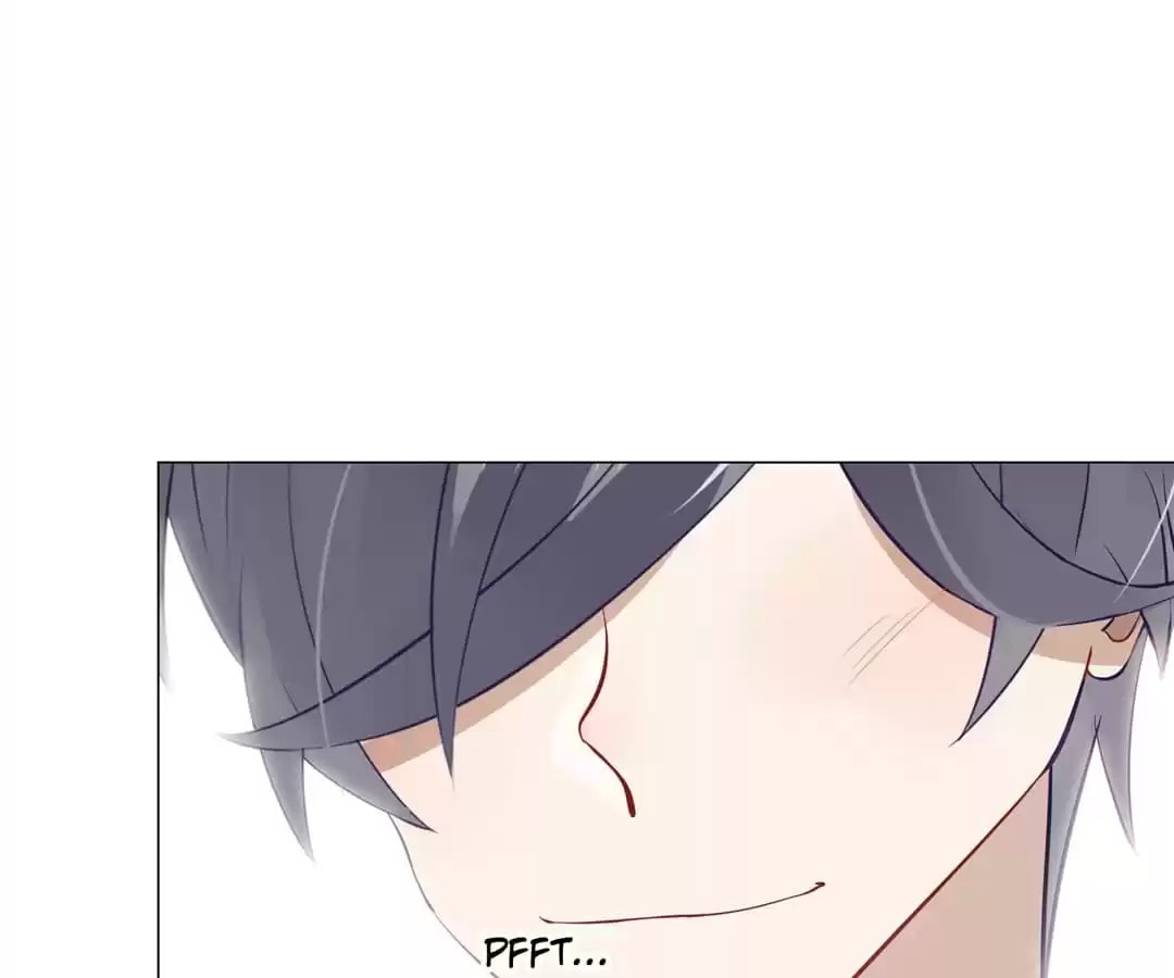 Read Not Marriage Material (Colored) chapter 101 image 4 on Lezhin