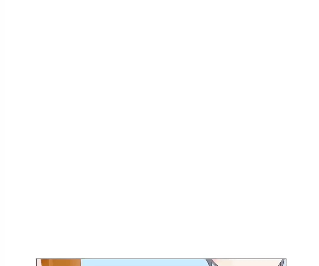 Read Not Marriage Material (Colored) chapter 101 image 40 on Lezhin