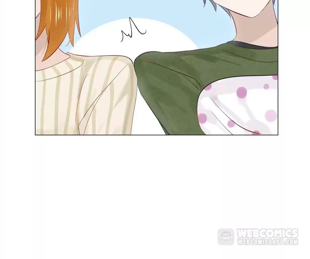 Read Not Marriage Material (Colored) chapter 101 image 41 on Lezhin
