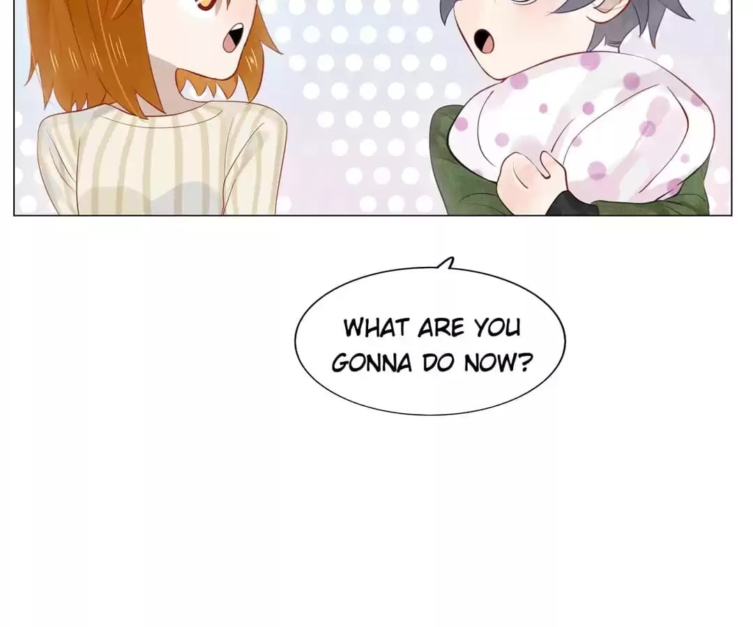 Read Not Marriage Material (Colored) chapter 101 image 43 on Lezhin