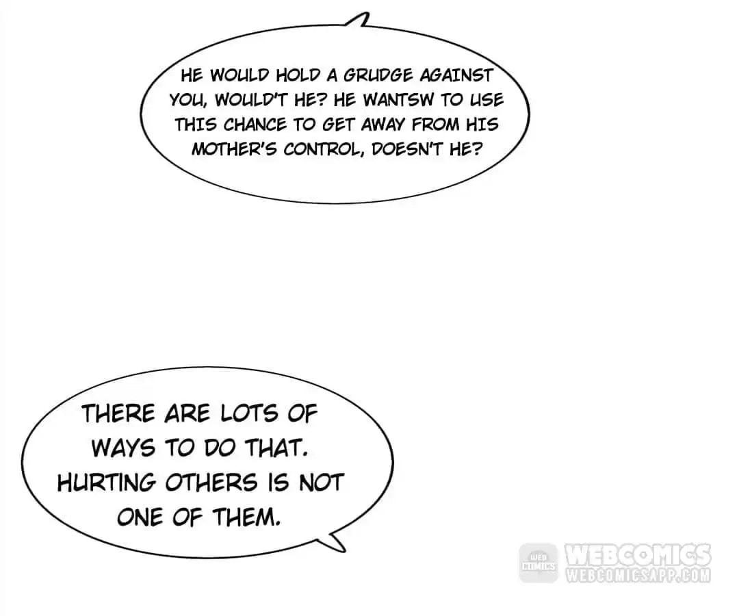 Read Not Marriage Material (Colored) chapter 101 image 49 on Lezhin