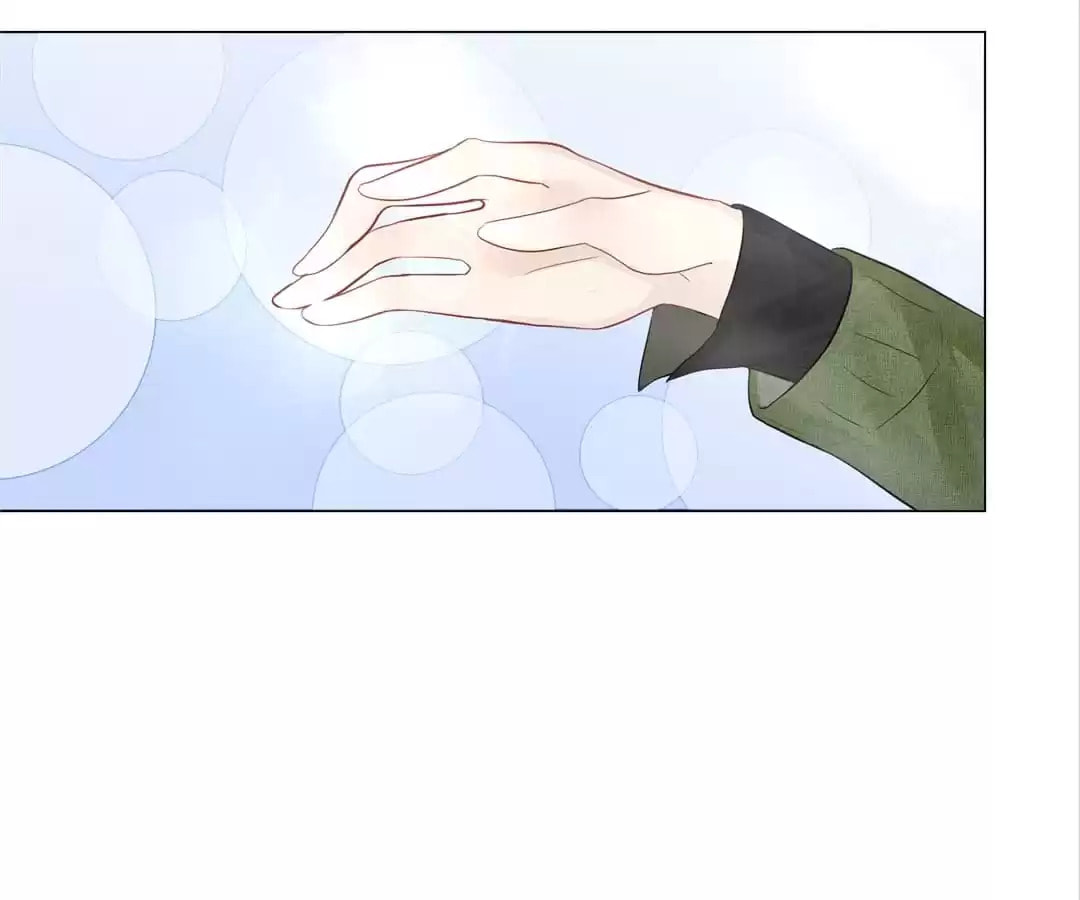 Read Not Marriage Material (Colored) chapter 101 image 61 on Lezhin