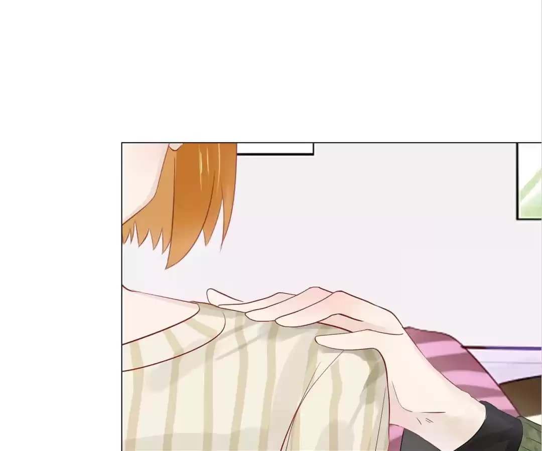 Read Not Marriage Material (Colored) chapter 101 image 62 on Lezhin
