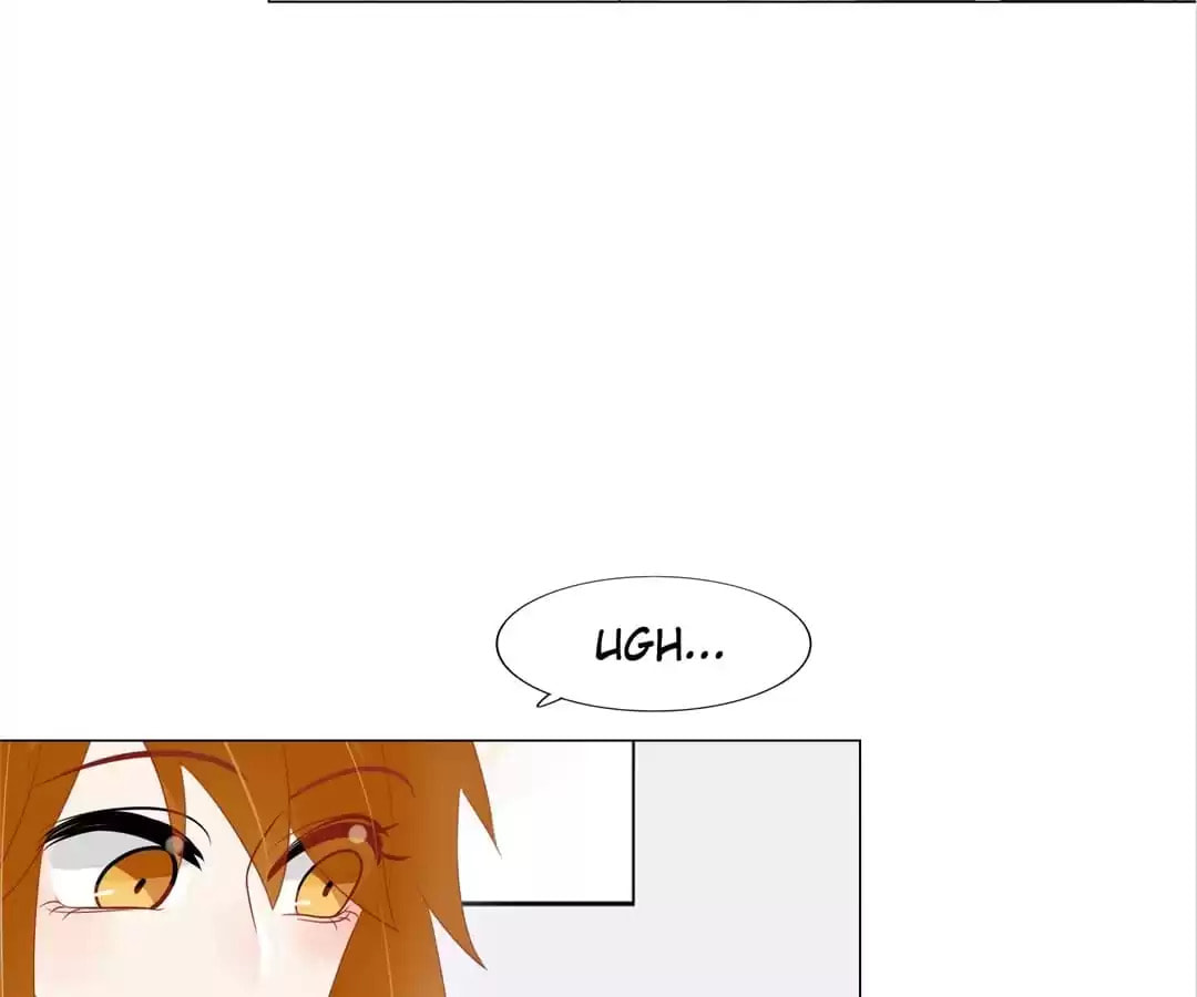 Read Not Marriage Material (Colored) chapter 101 image 63 on Lezhin