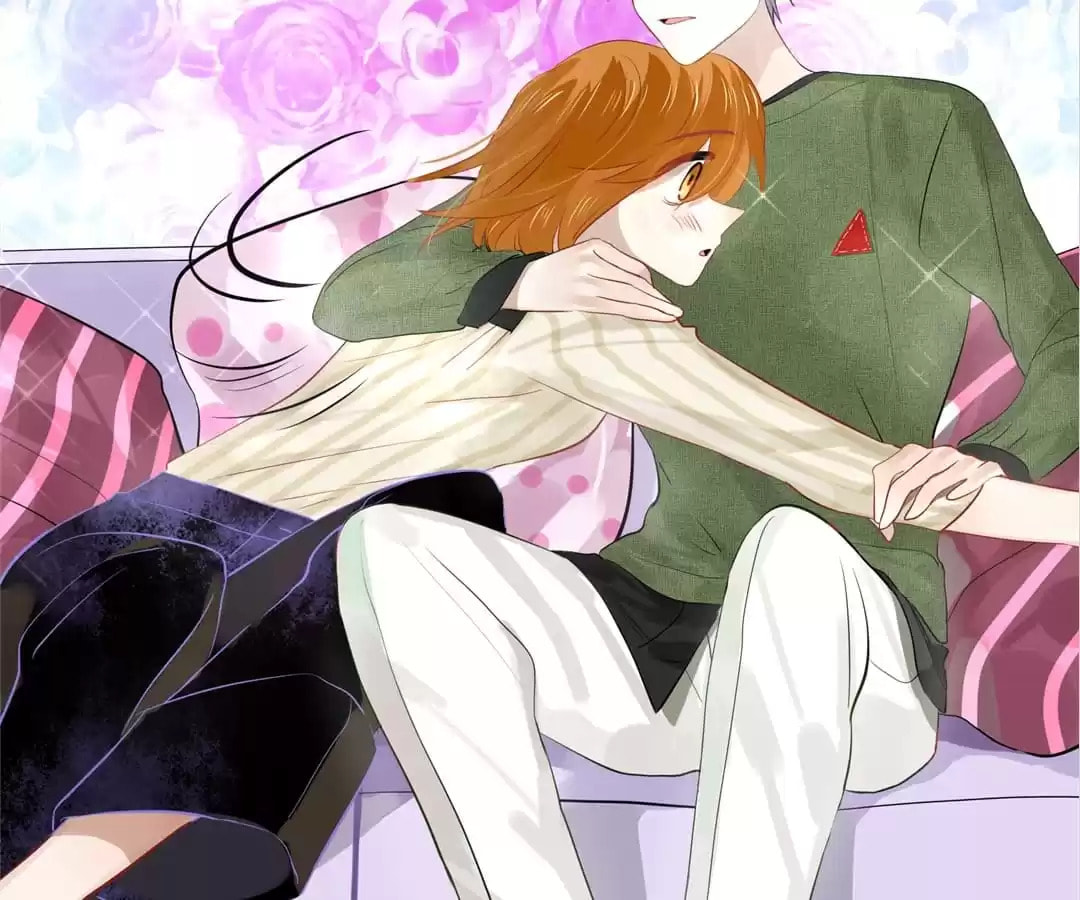 Read Not Marriage Material (Colored) chapter 101 image 66 on Lezhin