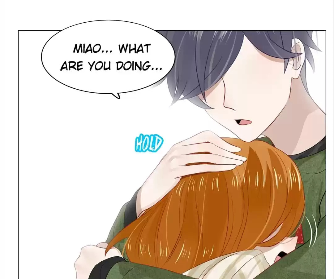 Read Not Marriage Material (Colored) chapter 101 image 68 on Lezhin
