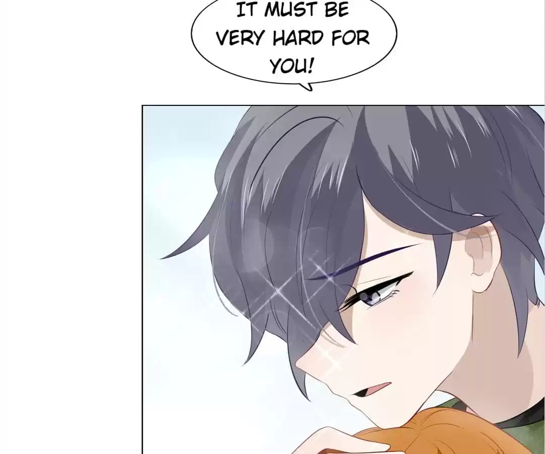 Read Not Marriage Material (Colored) chapter 101 image 70 on Lezhin