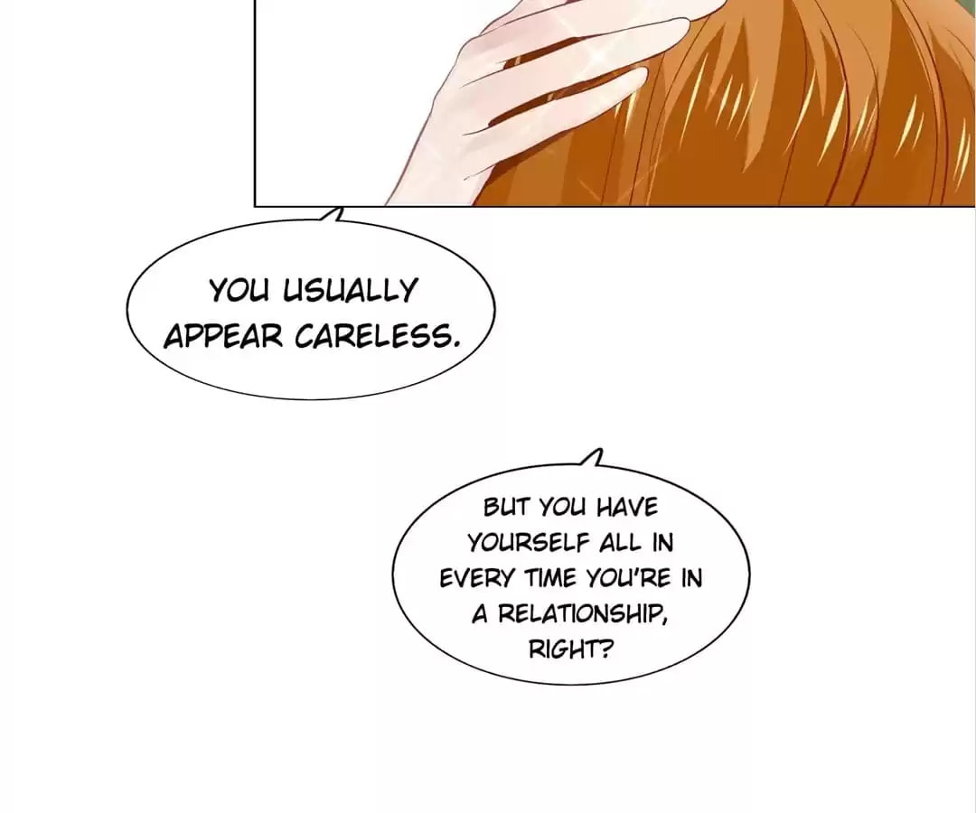 Read Not Marriage Material (Colored) chapter 101 image 71 on Lezhin