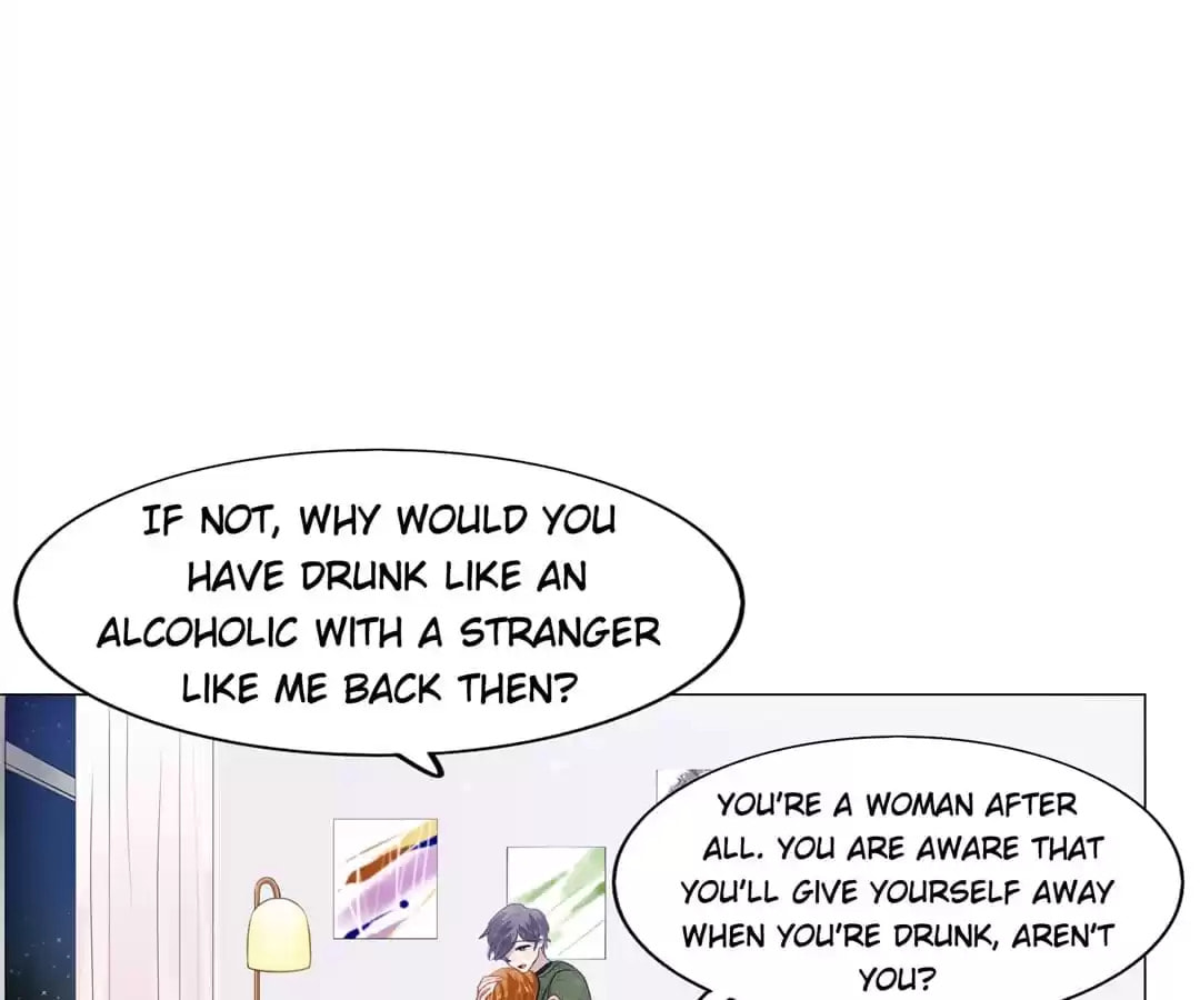 Read Not Marriage Material (Colored) chapter 101 image 75 on Lezhin