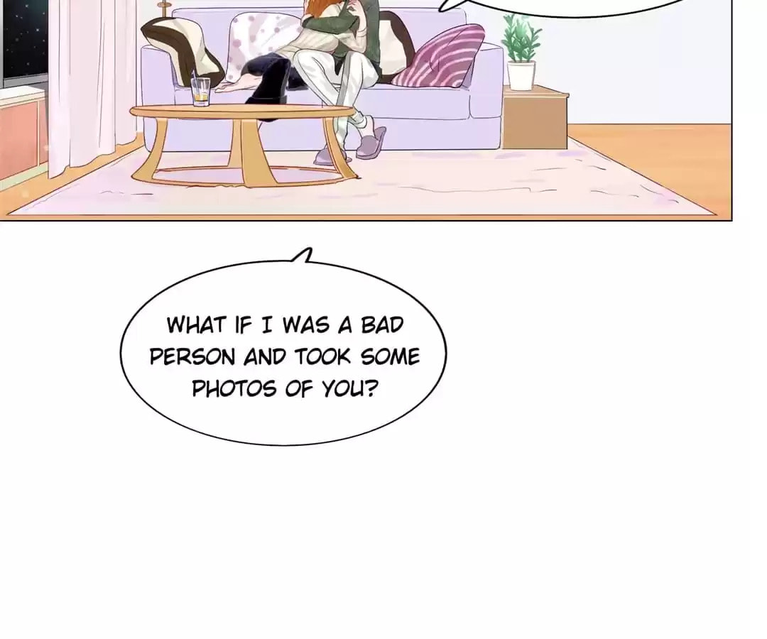 Read Not Marriage Material (Colored) chapter 101 image 76 on Lezhin