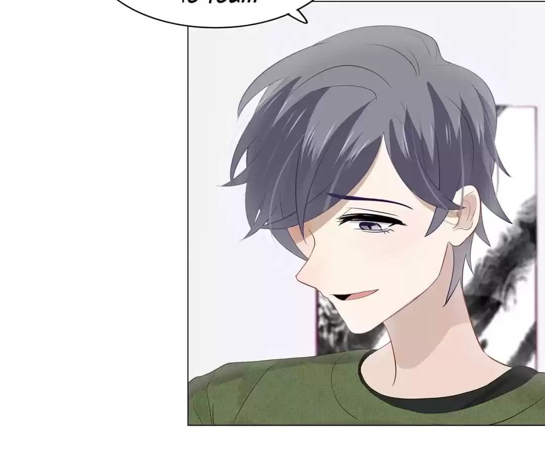 Read Not Marriage Material (Colored) chapter 101 image 8 on Lezhin