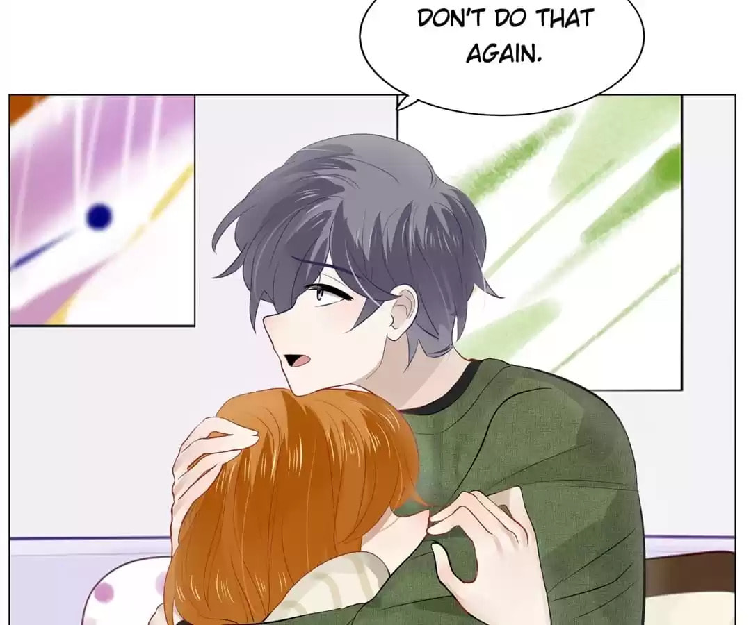 Read Not Marriage Material (Colored) chapter 101 image 80 on Lezhin