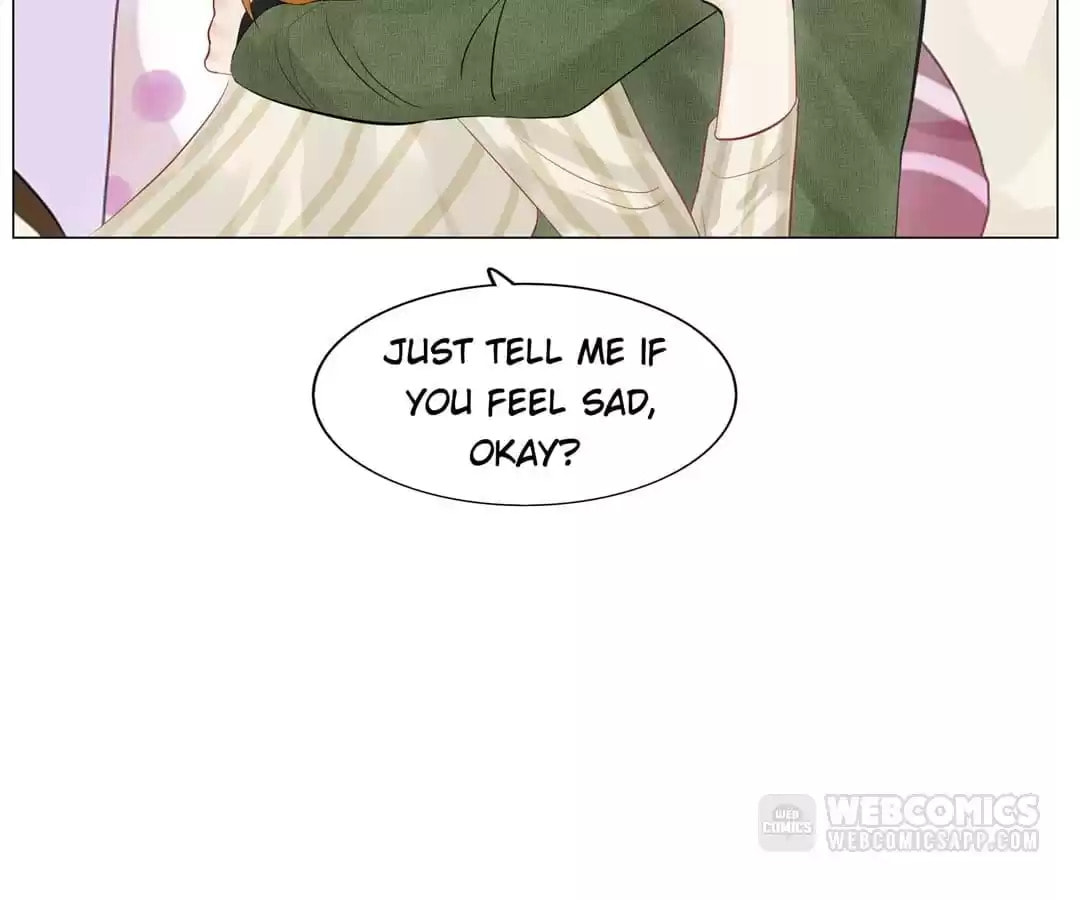 Read Not Marriage Material (Colored) chapter 101 image 81 on Lezhin