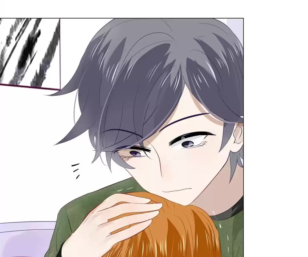 Read Not Marriage Material (Colored) chapter 101 image 83 on Lezhin