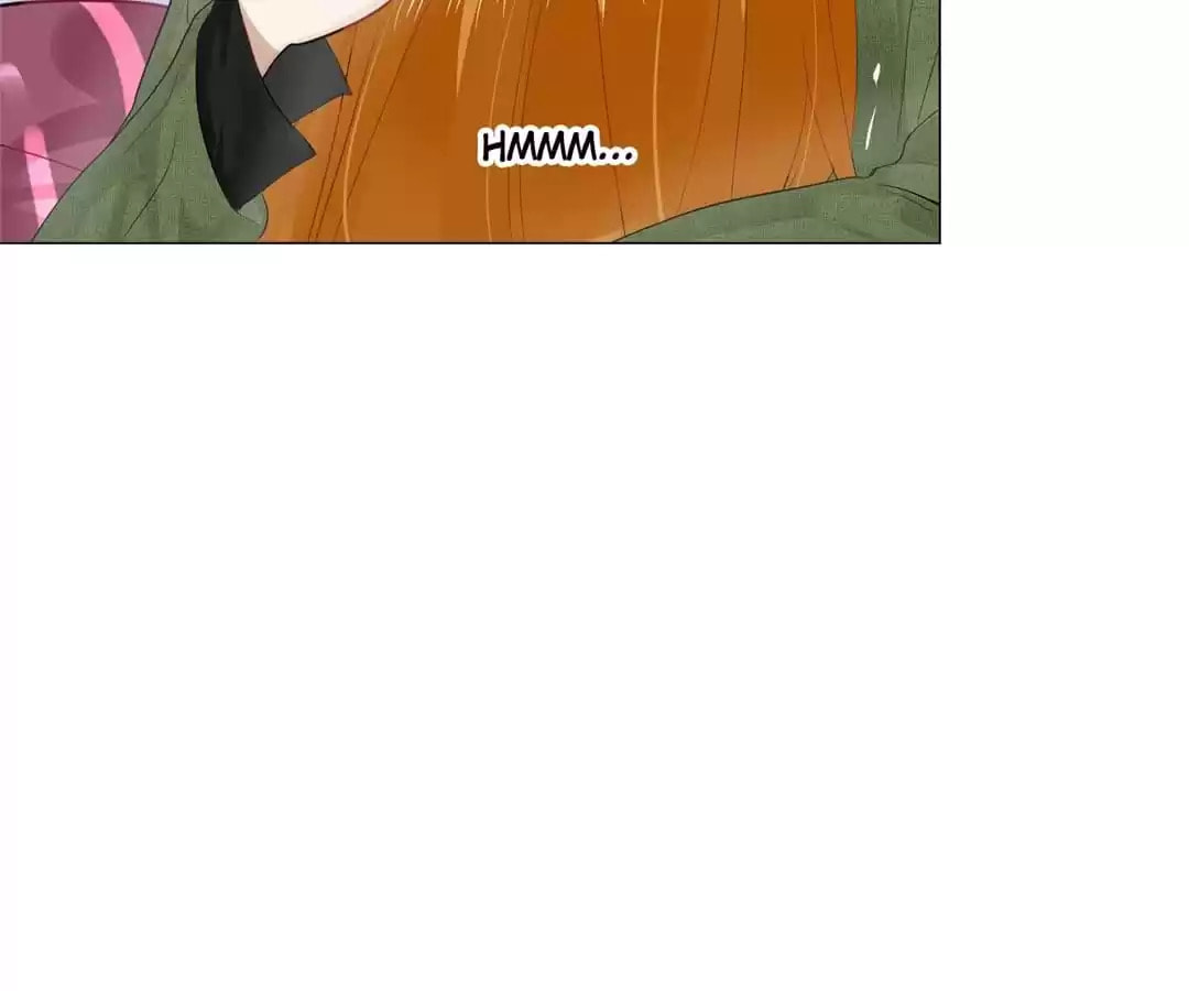 Read Not Marriage Material (Colored) chapter 101 image 84 on Lezhin