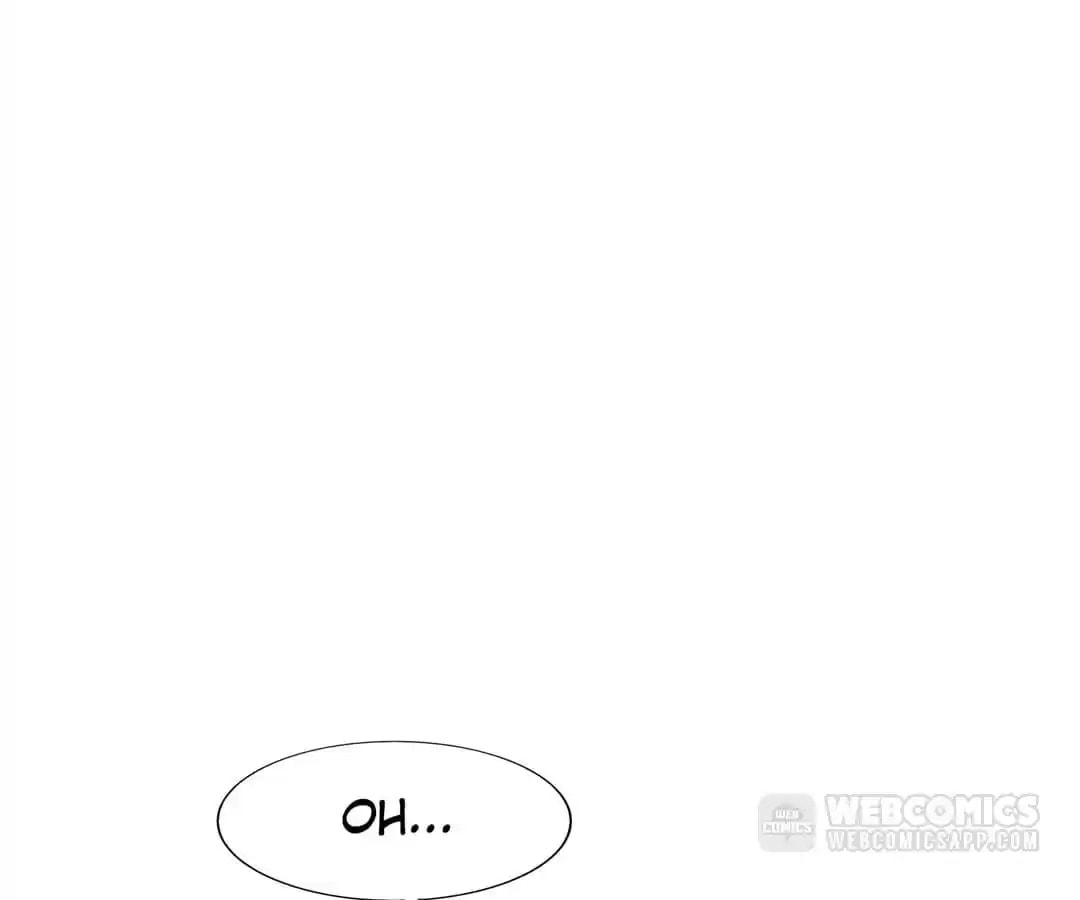 Read Not Marriage Material (Colored) chapter 101 image 9 on Lezhin