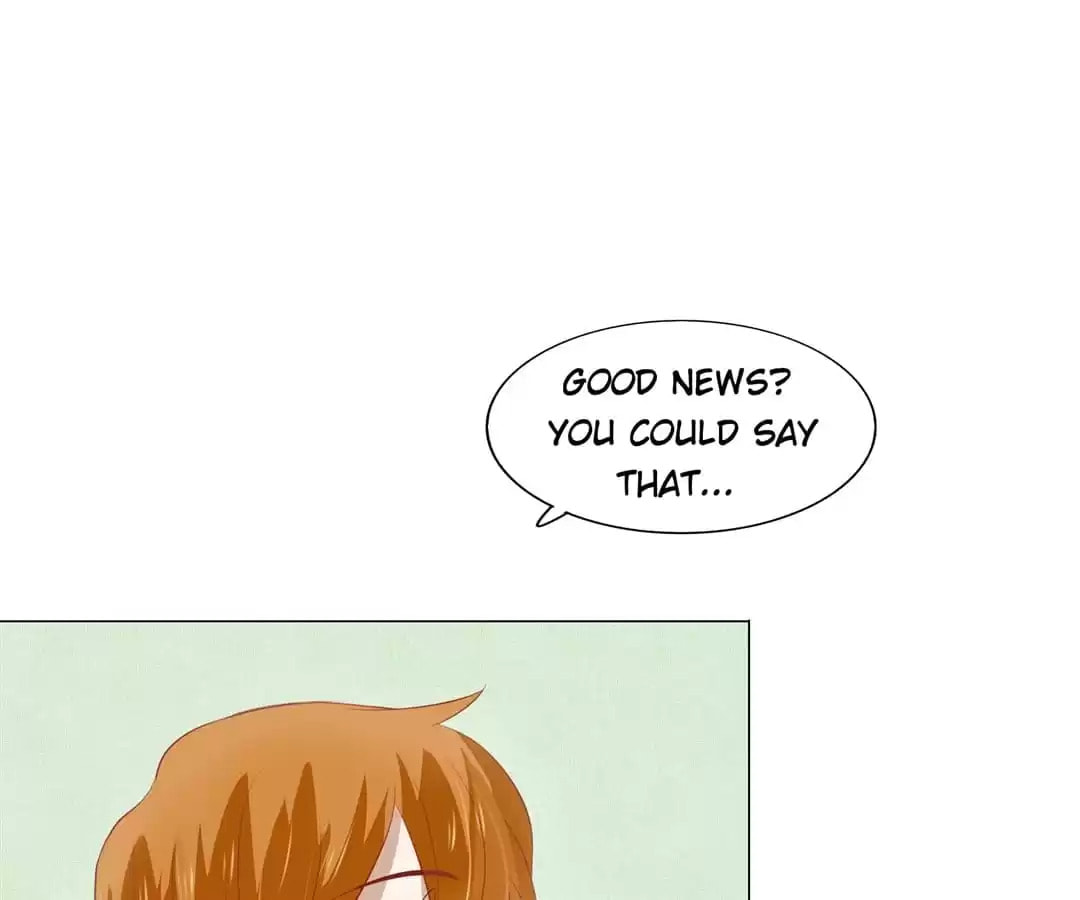Read Not Marriage Material (Colored) chapter 102 image 10 on Lezhin