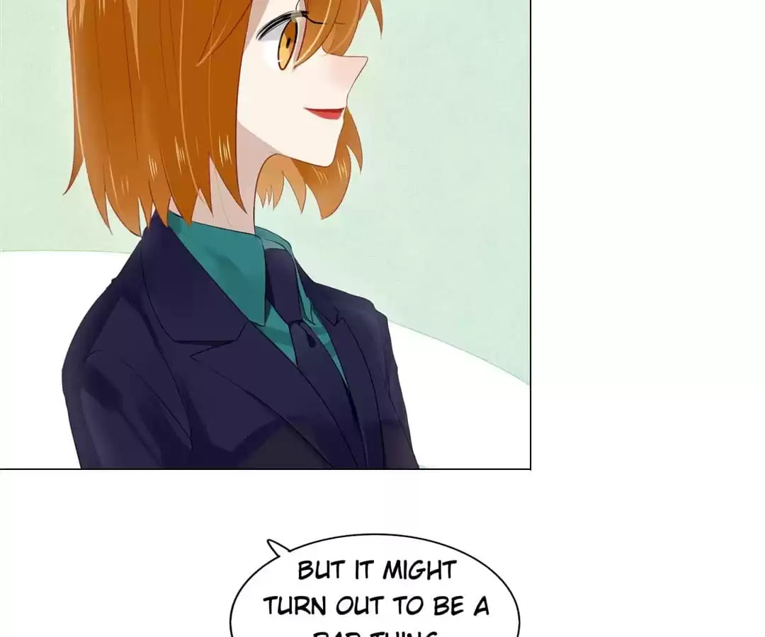 Read Not Marriage Material (Colored) chapter 102 image 11 on Lezhin