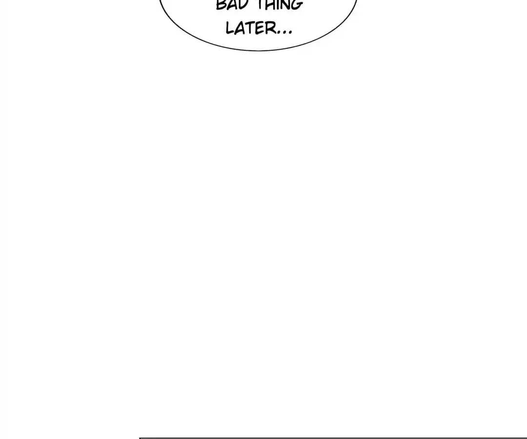 Read Not Marriage Material (Colored) chapter 102 image 12 on Lezhin