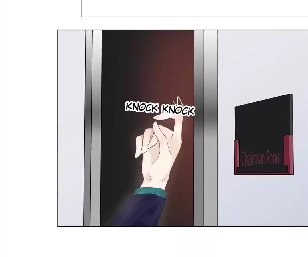 Read Not Marriage Material (Colored) chapter 102 image 13 on Lezhin