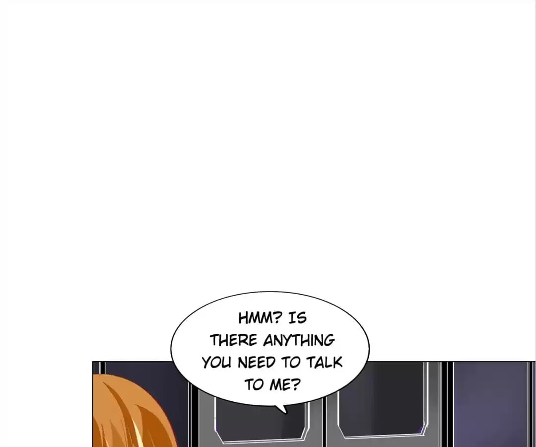 Read Not Marriage Material (Colored) chapter 102 image 15 on Lezhin