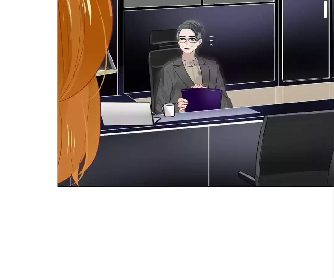 Read Not Marriage Material (Colored) chapter 102 image 16 on Lezhin