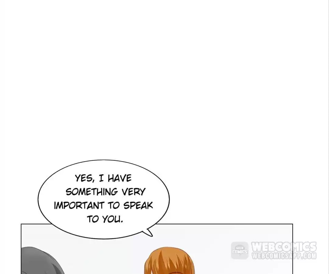 Read Not Marriage Material (Colored) chapter 102 image 17 on Lezhin
