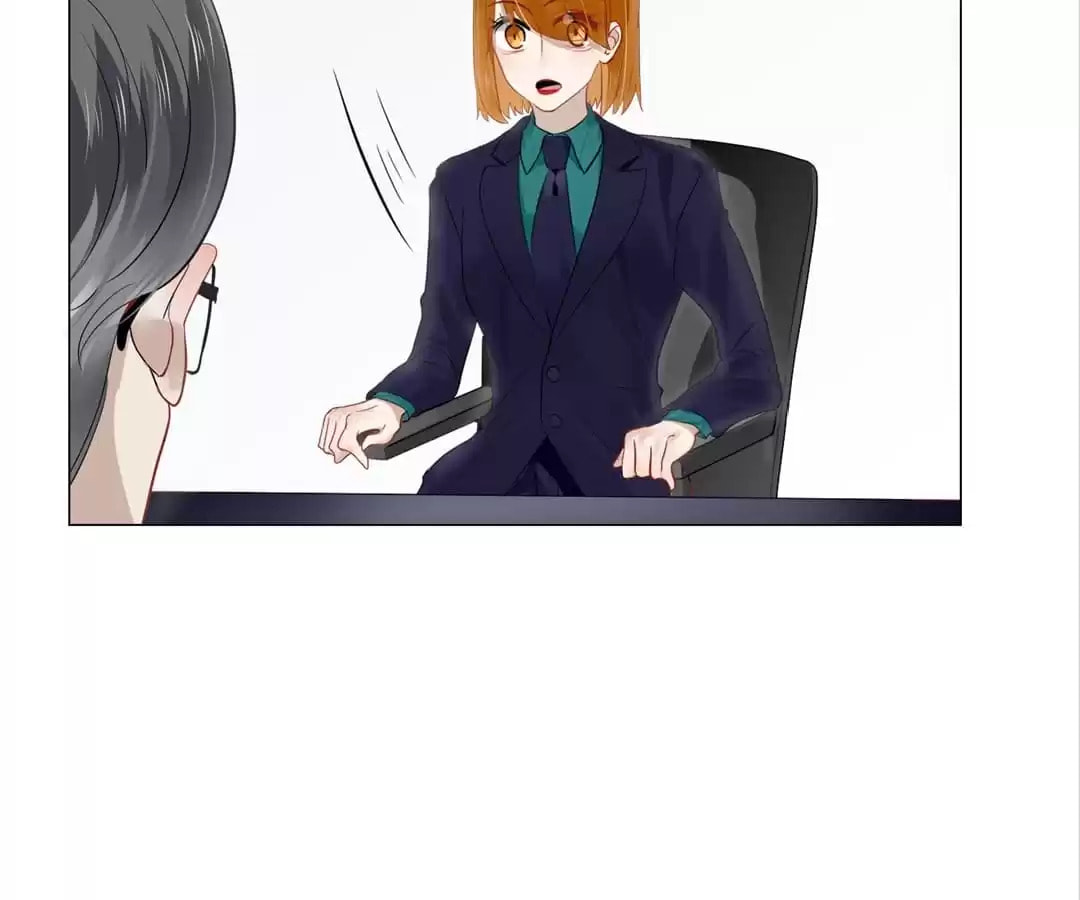 Read Not Marriage Material (Colored) chapter 102 image 18 on Lezhin