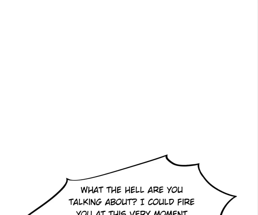 Read Not Marriage Material (Colored) chapter 102 image 19 on Lezhin