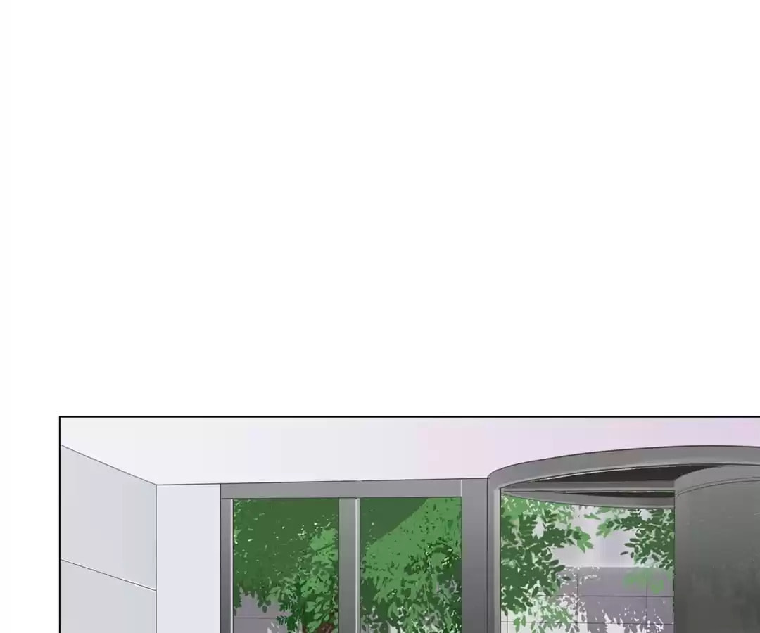 Read Not Marriage Material (Colored) chapter 102 image 2 on Lezhin