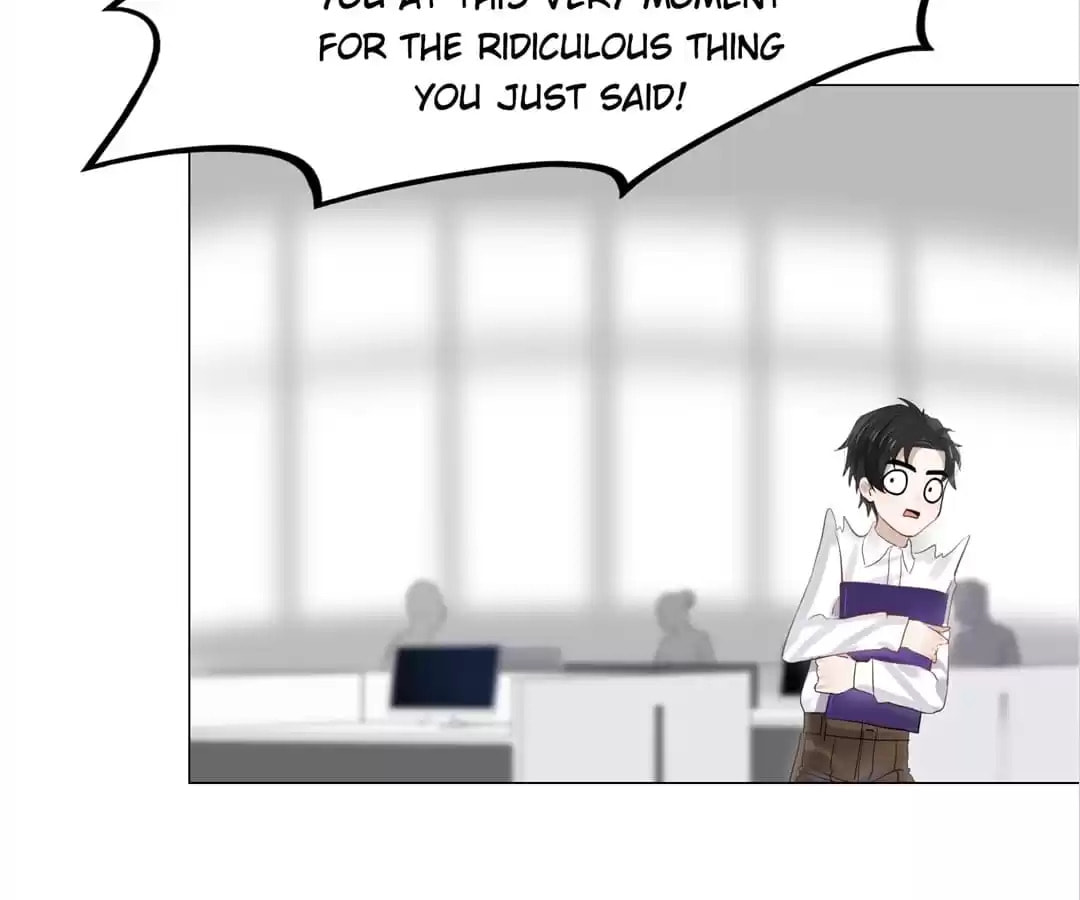 Read Not Marriage Material (Colored) chapter 102 image 20 on Lezhin