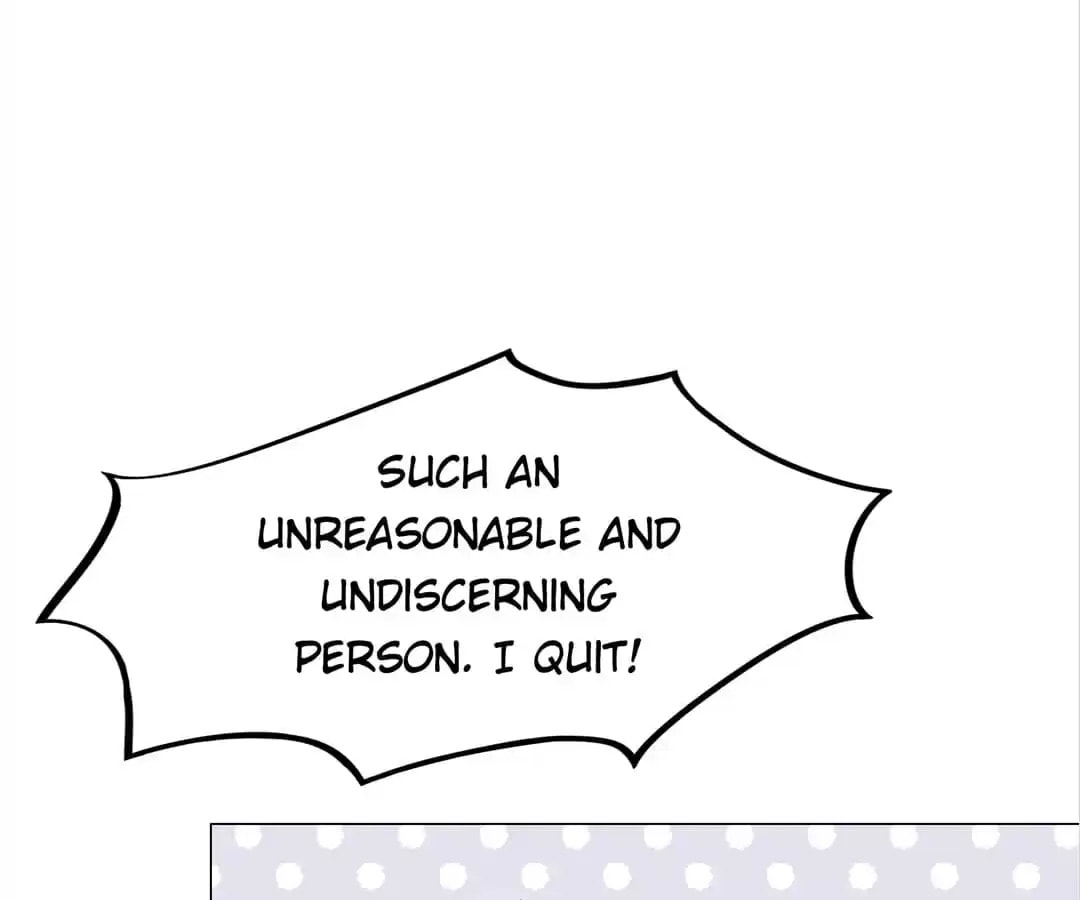 Read Not Marriage Material (Colored) chapter 102 image 21 on Lezhin