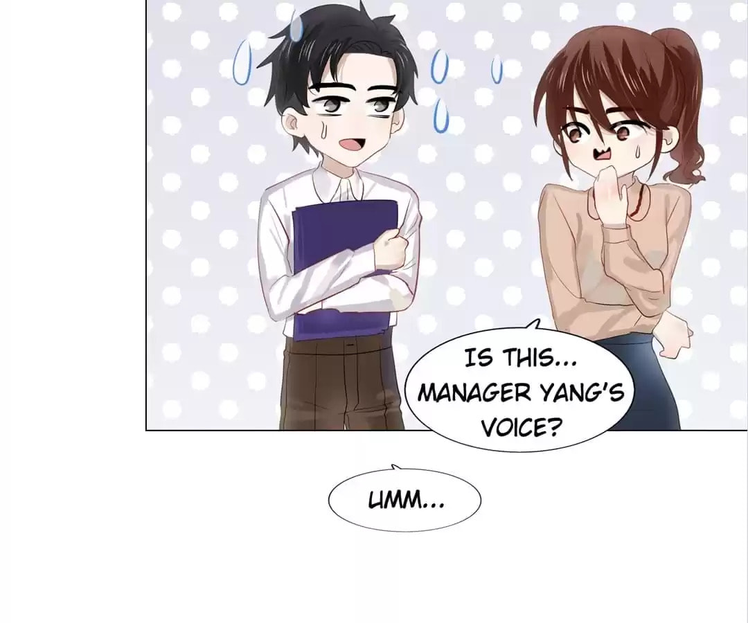 Read Not Marriage Material (Colored) chapter 102 image 22 on Lezhin