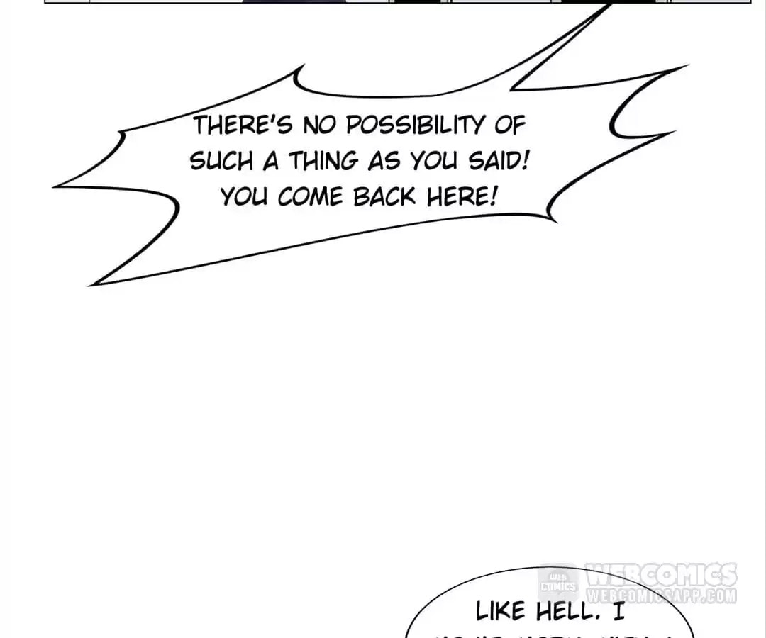 Read Not Marriage Material (Colored) chapter 102 image 25 on Lezhin