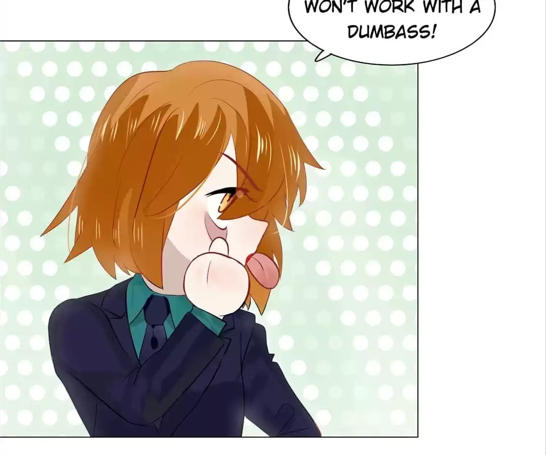 Read Not Marriage Material (Colored) chapter 102 image 26 on Lezhin