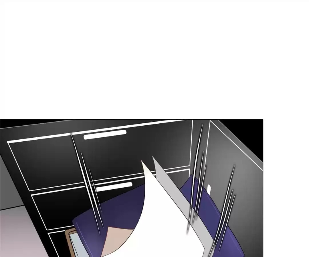 Read Not Marriage Material (Colored) chapter 102 image 29 on Lezhin