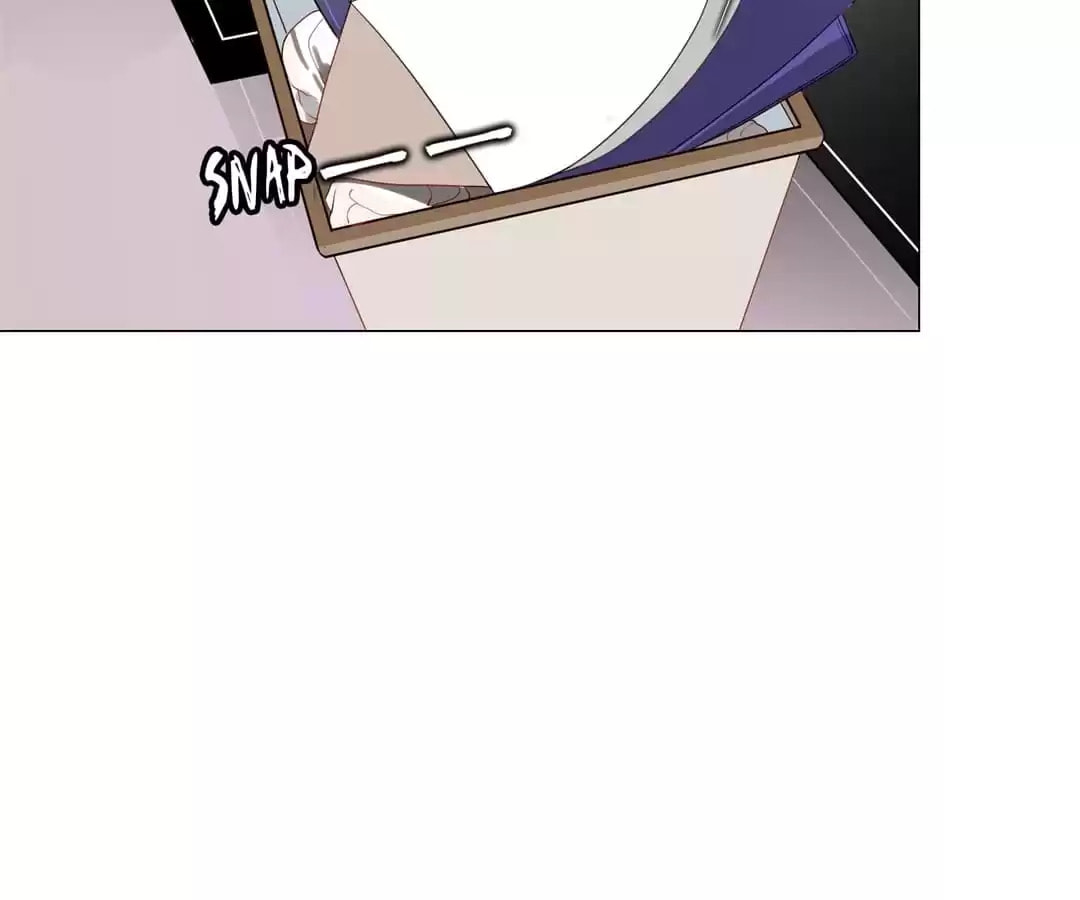 Read Not Marriage Material (Colored) chapter 102 image 30 on Lezhin