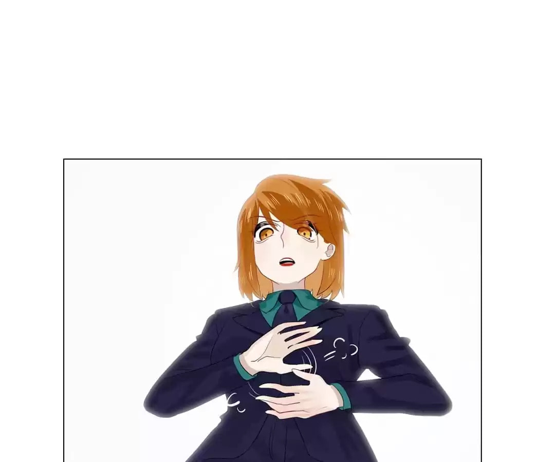 Read Not Marriage Material (Colored) chapter 102 image 31 on Lezhin