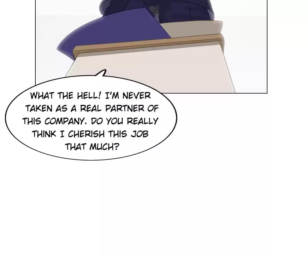 Read Not Marriage Material (Colored) chapter 102 image 32 on Lezhin