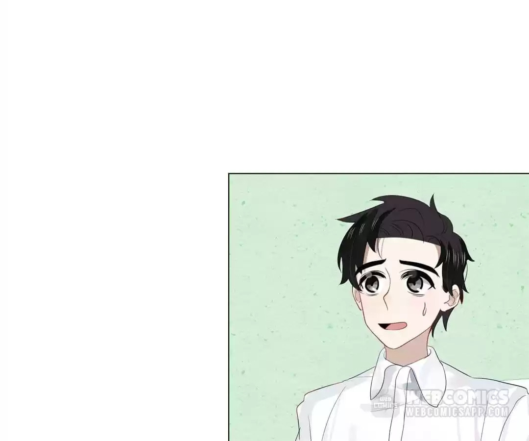 Read Not Marriage Material (Colored) chapter 102 image 33 on Lezhin