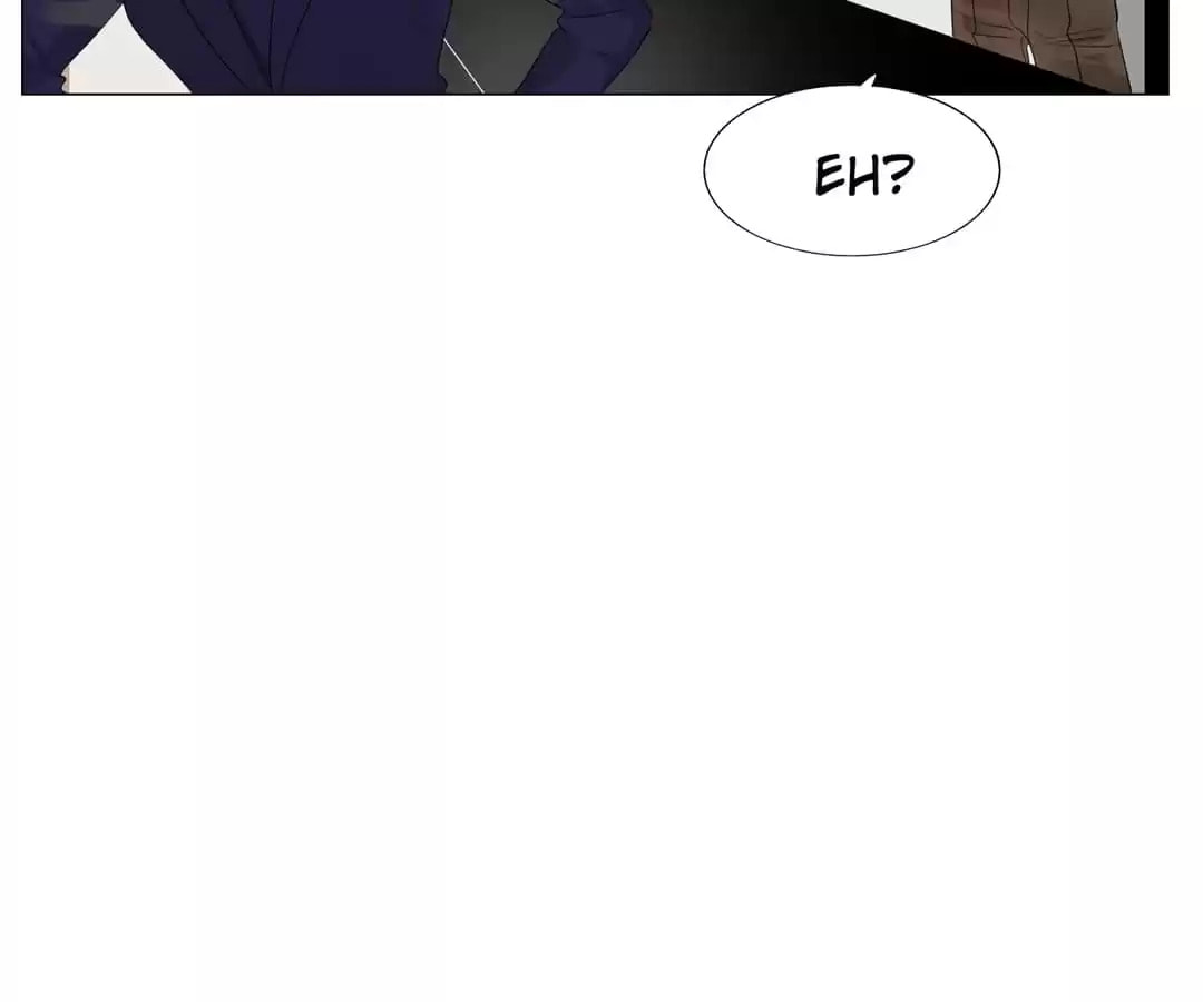 Read Not Marriage Material (Colored) chapter 102 image 36 on Lezhin