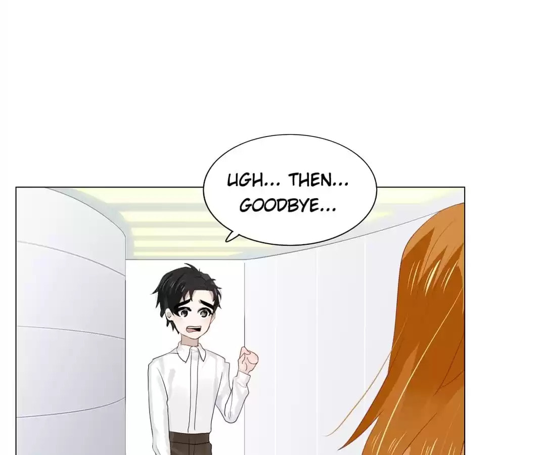 Read Not Marriage Material (Colored) chapter 102 image 39 on Lezhin