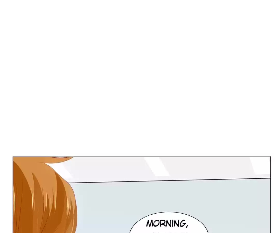 Read Not Marriage Material (Colored) chapter 102 image 4 on Lezhin