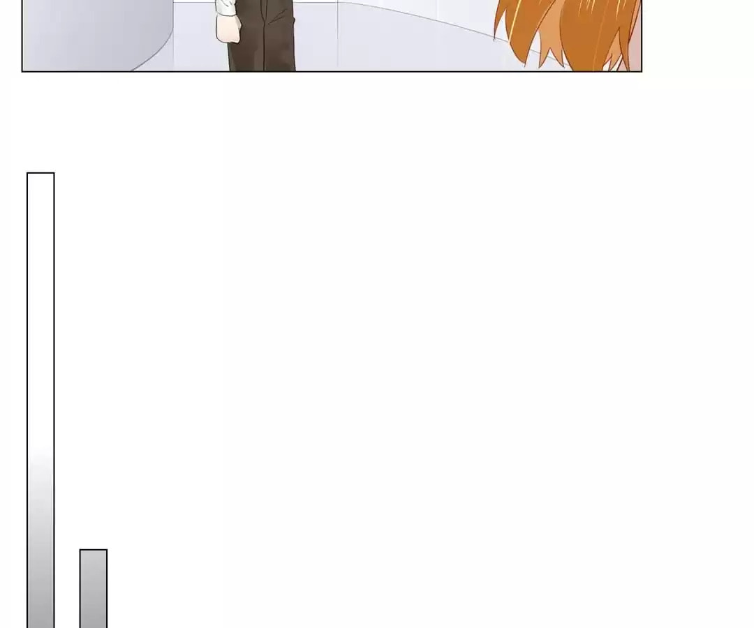 Read Not Marriage Material (Colored) chapter 102 image 40 on Lezhin