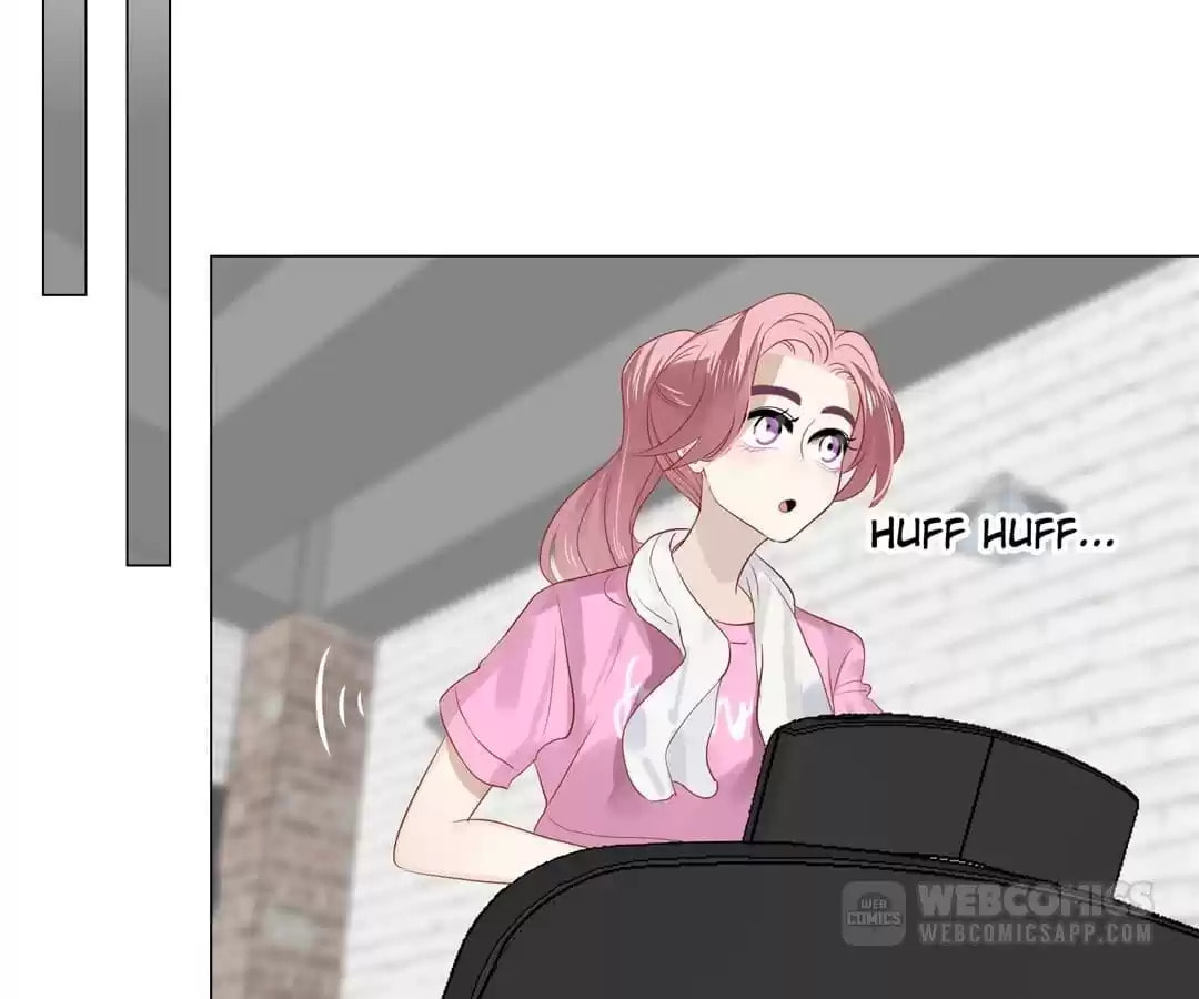 Read Not Marriage Material (Colored) chapter 102 image 41 on Lezhin