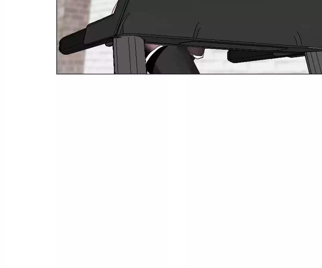 Read Not Marriage Material (Colored) chapter 102 image 42 on Lezhin