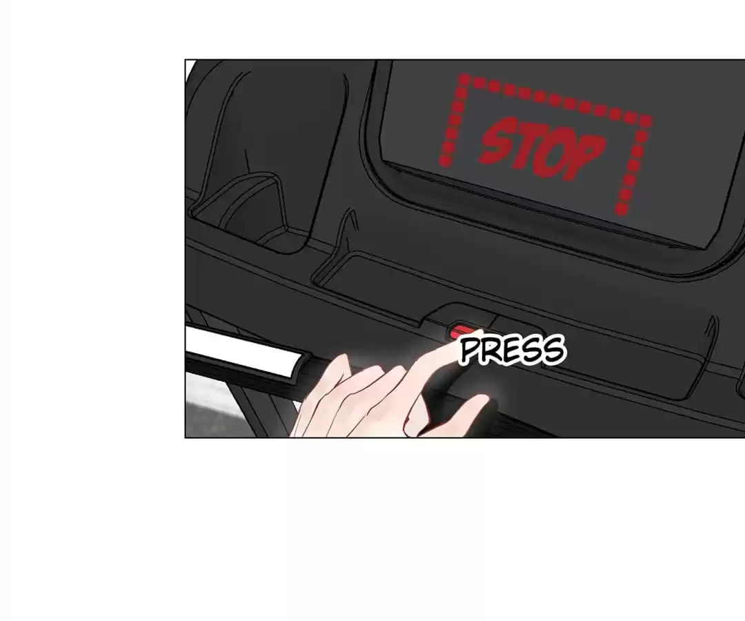 Read Not Marriage Material (Colored) chapter 102 image 46 on Lezhin