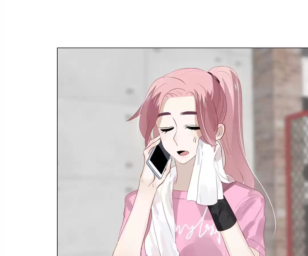 Read Not Marriage Material (Colored) chapter 102 image 48 on Lezhin